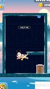 Puppy Rescue第42关通关攻略