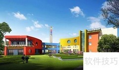 幼儿园科学提费策略