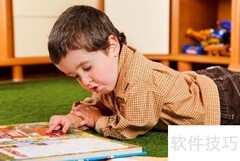 幼儿园科学提费策略