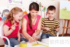 幼儿园科学提费策略