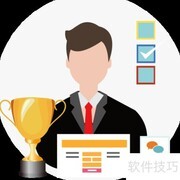 外贸开发软件推荐哪家好