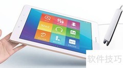 步步高与优学派家教机对比