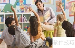 如何高效找到英语家教