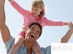 成功家教的关键是什么