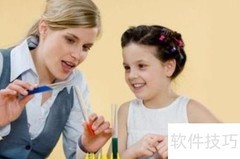 如何挑选适合的家教老师