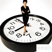 家教成功秘诀：高效辅导指南