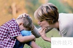 成功家教的关键是什么