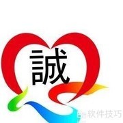 大学生如何找到理想家教工作