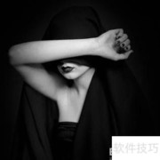 大学生如何找到理想家教工作