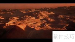 火星求生入门指南