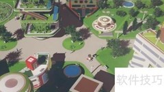 火星求生入门指南