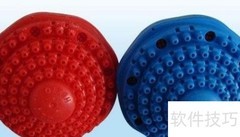 洗衣球使用方法全解析