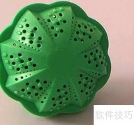 洗衣球使用方法全解析