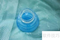 洗衣液挑选技巧
