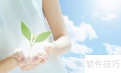 你是我的阳光与呼吸
