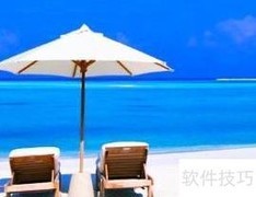 让阳光照进每一天