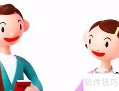 让阳光照进每一天