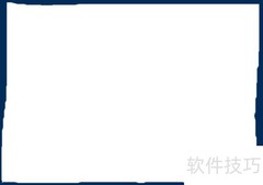 阳光运动，健康同行
