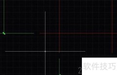 CAD图纸打不开？快速解决方法