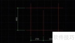 CAD图纸打不开？快速解决方法