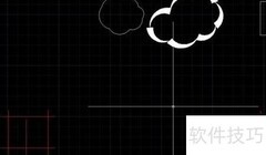 CAD图纸打不开？快速解决方法