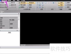 CAD图纸无法编辑？速查原因与解决
