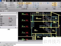 CAD图纸无法编辑？速查原因与解决