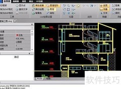 CAD图纸无法编辑？速查原因与解决