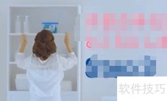 洗衣珠使用方法全解析