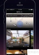 KEYS潮宿订房必看指南