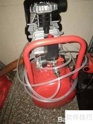 手工等离子切割实用技巧