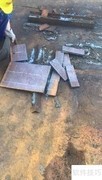 手工等离子切割实用技巧