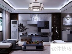 全屋定制板材辨别技巧