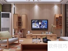全屋定制板材辨别技巧