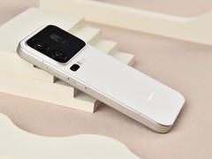 小米17 Pro深度体验：为什么比标准版贵，却卖得更好？