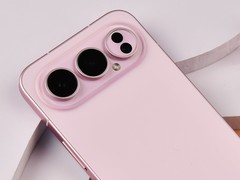 ��ҫ500 Pro�������⣺���� 8 Elite+2��AI���� ���쳱��Ӱ���±��