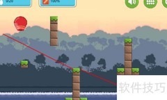 送水灭火13-14关攻略