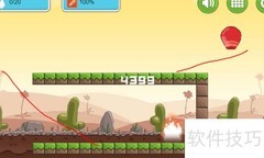 送水灭火3-4关攻略