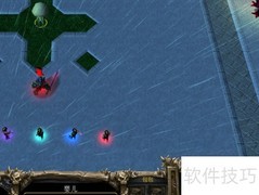 成仙之路6.1送水任务攻略