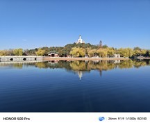 3000-4000元值得买的手机推荐 荣耀500Pro够全面