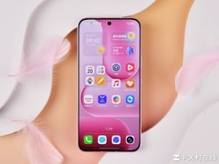 3000-4000元值得买的手机推荐 荣耀500Pro够全面