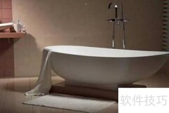 废报纸的创意再利用妙招