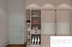报纸看完别扔，妙用大揭秘