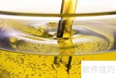 报纸看完别扔，妙用大揭秘