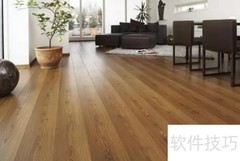 报纸看完别扔，妙用大揭秘
