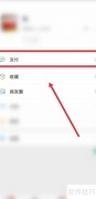 医保药品目录查询指南