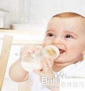 围产保健卡使用指南
