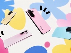 vivo S50系列官宣：大底潜望长焦+旗舰人像算法，12月发布