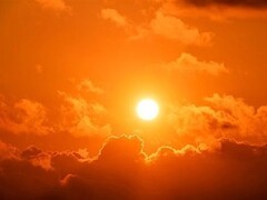 中国启动人造太阳BEST计划迈向聚变新阶段