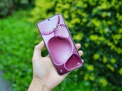 OPPO Find X9 Ultra将首发骁龙8E5配双潜望五摄